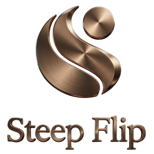 Logo_Steep_flip